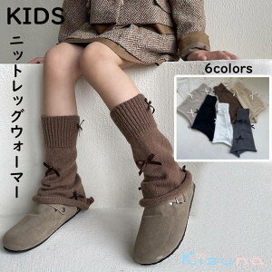  qEH[}[ bOEH[}[ LbY Ch^Cv A[EH[}[ V[g fB[X ̎q LbY Vv t\bNX jbg hn [^ K[[ l