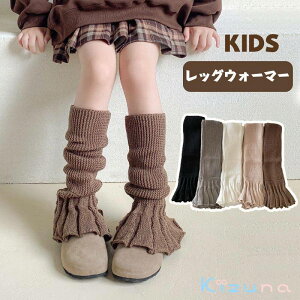  qEH[}[ bOEH[}[ LbY [Y\bNX LbY A[EH[}[ V[g ̎q LbY Vv hn [^ l JWA t@bV 