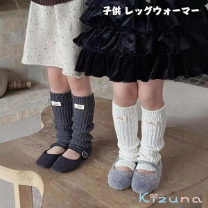  bOEH[}[ LbY qEH[}[A[EH[}[ V[g [Y\bNX LbY ̎q Vv t\bNX jbg hn [^ K[[ l J