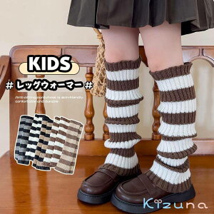  qEH[}[ bOEH[}[ qp LbY ̎q   n A[EH[}[ ̎q Vv jbg hn [^ K[[ l JWA t