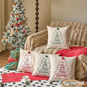 �������� �N�b�V�����J�o�[ �������J�o�[45×45cm ���z�c�J�o�[ �h�J�� �N���X�}�X�c���[ ���� �w���ăJ�o�[�p�^ �l�p ���n �V���v�� ������ �w���� �ݑ�Ζ� �}���`�J���[ ��l��炵 �k�� �V