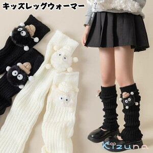  bOEH[}[ LbY [Y\bNX qp ̎q O nC\bNX C   Vv fC[ JWA _X  _Xߑ