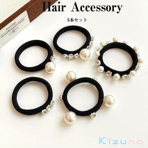  lC wAS l p[ 5Zbg ʕt ۋ {[  킢 lۂ LbY q w ̎q    v[g p[S rW[  p[