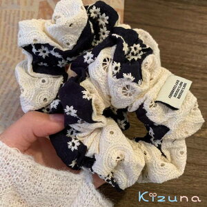  VVwAS {[ fB[X Vv l 킢 wAANZT[  JWA wAAW ItBX ʋ Ă΂ I l Ǝ w 