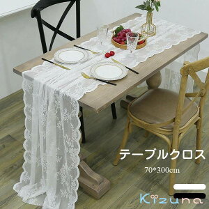  e[ui[ e[uNX wiV[g Bepwiz  y k e[uJo[ ȒP }`Jo[ CeA n HJo[ NX ԕr~ h~ 