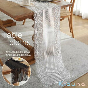  e[ui[ e[uNX wiV[g Bepwiz  y k e[uJo[ ȒP }`Jo[ CeA n HJo[ NX ԕr~ h~ 