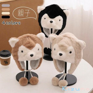  p[J[ Xq Lbv   nXL[  g ~ 推 q/l Xq h 킢  RXv  cosplay ی Ԃ  w Cxg O