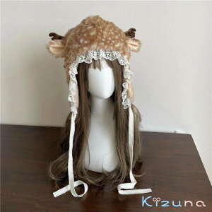  p[J[ Xq Lbv wWJ  [Xt Aj Ēg ~ 推 Xq h΍ 킢  RXv  cos giJC ی Ԃ w C