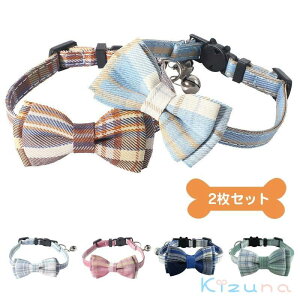  u2Zbgvybg lN^C NX}X v[g ybgObY LANZT[  ^ L ^C tH[}  Ck lR т  j Merry X'mas 