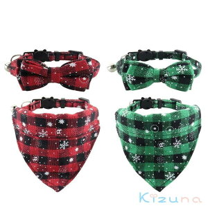 �������� �u2�_�Z�b�g�v�y�b�g��� ���l�N�^�C �a�m�� �O�p�X�J�[�t ��փZ�b�g �N���X�}�X �v���[���g �y�b�g�O�b�Y ���L�A�N�Z�T���[ ������ ���^�� �L ���^�C �t�H�[�}�� ������ �C�k �l