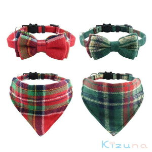 �������� �u2�_�Z�b�g�v�y�b�g��� ���l�N�^�C �a�m�� �O�p�X�J�[�t ��փZ�b�g �N���X�}�X �v���[���g �y�b�g�O�b�Y ���L�A�N�Z�T���[ ������ ���^�� �L ���^�C �t�H�[�}�� ������ �C�k �l