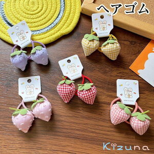 yzq wAS Zbg  ܂Ƃߔ wAANZT[ i 킢 ؍  ~jS   qǂ ǂ q ct ۈ牀  ̎q a 