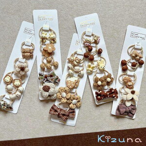 yz10{ wAS Zbg S ܂Ƃߔ wAANZT[ i 킢 ؍  ~jS   qǂ ǂ q ct ۈ牀  ̎q v[g a