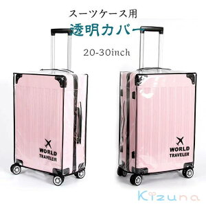  X[cP[XJo[ h L[P[XJo[ rj[  X[cP[XCJo[ @  킢   h~  spi  ₷ 