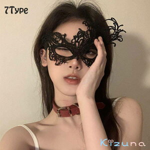 yz[X }XN ʕ ډB AC}XN nEB Cxg RXv fB[X ʕ }XN xl`A }XN nEB AC}XN [X }XN   