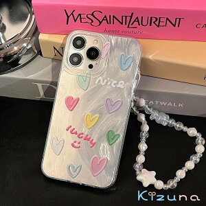 iPhone15 �P�[�X �݊��i �n�[�g heart �� �X�^�[ star nice lucky �L���L�� ������ �����Y�J�o�[ iPhoneX 14 �A�C�t�H��11 iPhone 13promax 14Pro XS XR 12MINI 14PLUS 15promax iPhone12 13Pro 7 8�X�}�z�P�[�X �J�o�[ ��������