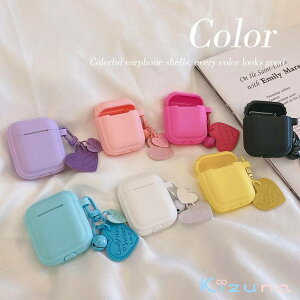airPods3 case airpodspro2 �P�[�X �݊��i ��3���� �n�[�g �G�A�|�b�h�A�N�Z�T���[ �C���z���P�[�X �L�����N�^�[ �V���R�� �����h�~ �����O�g���b�v �L�����N�^�[ �G�A�|�b�h�P�[�X �N���A ���� 