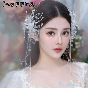 �������� �w�b�h�h���X �w�A�A�N�Z�T���[ ������ �w�A�A�N�Z �p�[�c 2�{�Z�b�g �� ������ ���l�� �O�B�� ��B�� �a�� ���� �`���[�� �v���U�[�u�h�t�����[ �w�b�h�h���X �E�F�f�B���O���� �u