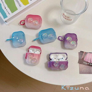 airPods3 case airpodspro2 �P�[�X �݊��i ��3���� �V�G�� �L�k �J�s�X �L shell �G�A�|�b�h�A�N�Z�T���[ �C���z���P�[�X �L�����N�^�[ �V���R�� �����h�~ �����O�g���b�v �L�����N�^�[ �G�A�|�b�h�P