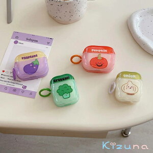 airPods3 case airpodspro2 �P�[�X �݊��i ��3���� �u���b�R���[ �i�X �^�}�l�M ���ڂ��� �G�A�|�b�h�A�N�Z�T���[ �C���z���P�[�X �L�����N�^�[ �V���R�� �����h�~ �����O�g���b�v �L�����N�^�[ �G