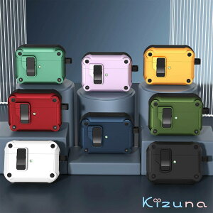 airPods3 case airpodspro2 �P�[�X �݊��i ��3���� �G�A�|�b�h�A�N�Z�T���[ �C���z���P�[�X �L�����N�^�[ �V���R�� �C���z���P�[�X �����h�~ �����O�g���b�v �L�����N�^�[ �G�A�|�b�h�P�[�X �N���A 