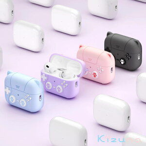 airPods3 case airpodspro2 �P�[�X �݊��i ��3���� �Q�[���p�b�h �G�A�|�b�h�A�N�Z�T���[ �C���z���P�[�X �L�����N�^�[ �V���R�� �C���z���P�[�X �����h�~ �����O�g���b�v �L�����N�^�[ �G�A�|�b�h
