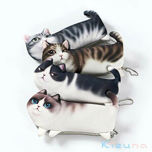  yP[X L CAT lR M y[ ؍t@V RX|[`  w w Z [|[` y [ 킢  I wj v[g l