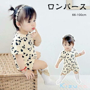 yz xr[ pW} qE Jo[I[ p[X {fB[X[c  Ԃ xr[ Ci[ ĕ ̎q j̎q   Ԃ pW} n q ̎q j̎q 