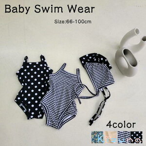  xr[ K[Y ԕ L~s[X `FbN hbg Ԃ̐ Lbvt ̎q j̎q q LbY C v[ XC~O r[` ۈ牀 q  