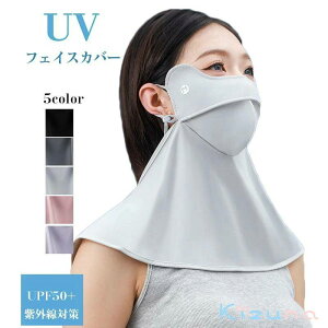  UVJbg }XN tFCXJo[  fB[X Y UV}XN lbNJo[ tFCXK[h tFCX}XN AEghA jO }XN 􂦂 O Ă ⊴