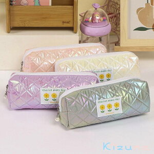  yP[X e M y[ ؍t@V RX|[`  w w Z [|[` y [ 킢  I wj v[g lC