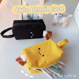  yP[X e M y[ ؍t@V RX|[`  w w Z [|[` y [ 킢  I wj v[g lC