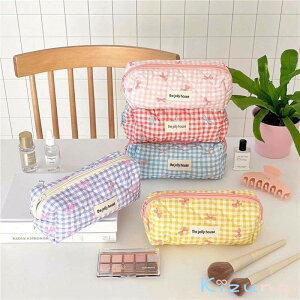  yP[X e M y[ ؍t@V RX|[`  w w Z [|[` y [ 킢  I wj v[g lC