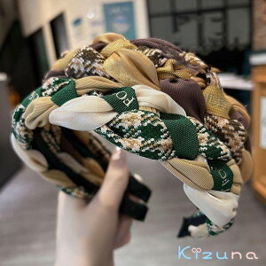  J`[V ɂȂ Ȃ fB[X NX wAANZT[ l  fC[  B ɂȂ nhCh  ܂Ƃߔ i tH[} 񎟉 