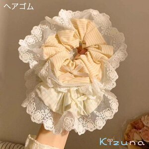  [XwAS {[ fB[X Vv l 킢 wAANZT[  JWA wAAW ItBX ʋ Ă΂ I l Ǝ w 