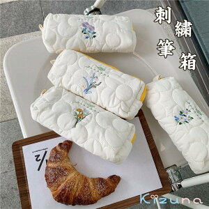  yP[X e M y[ hJ ԕ RX|[`  w w Z [|[` y [ 킢  I wj v[g lC 