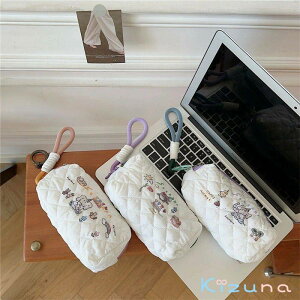  yP[X e M y[  RX|[`  w w Z [|[` y [ 킢  I wj v[g lC C