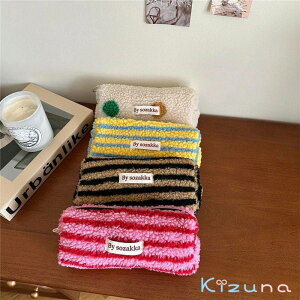  yP[X e M y[  RX|[`  w w Z [|[` y [ 킢  I wj v[g lC 