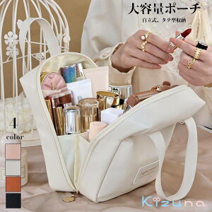  |[` σ|[`  gx|[` CN|[` bV RX|[` ĂĎ[ RpNg hy Y  fB[X d؂ ~j|[` XNGA^ e