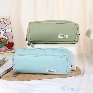 yP[X M yobO M y[ RX|[`  w w Z [|[` y e [ 킢  I wj v[g lC C