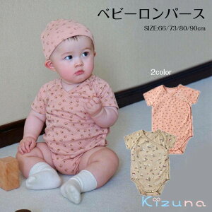 yzxr[pW}  LbY pW} N} V Jo[I[ p[X LbY xr[   Ԃ pW} n xr[ q xr[ pW} ̎q j̎q 