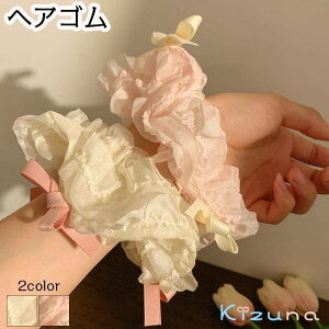  VVwAS {twAS {[ fB[X Vv l 킢 wAANZT[  JWA wAAW ItBX ʋ Ă΂ I l