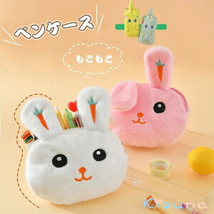  yP[X  ETM e M M y[ RX|[`  w w Z [|[` y [ 킢  I wj v[g lC