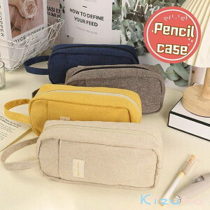 yP[X yobO M y[ RX|[`  w w Z [|[` y e [ 킢  I wj v[g lC CNu