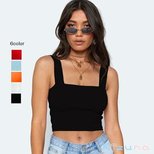  _Xߑ gbvX ؍ _X ߑ ւo Jbg\[ fB[X ؍t@bV L~\[ m[X[u t@bV qbvzbv tBbglX V[g ZNV