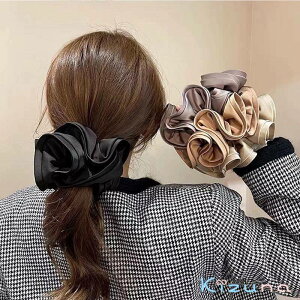  VV Ԃ {[ fB[X Vv l 킢 wAS oCJ[ Tet wAANZT[  JWA wAAW ItBX ʋ Ă΂ 