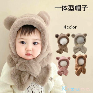  q t[ht}t[ {AXq N} ܎  Xq ̌^ xr[ }t[ t[hEH[}[ ӂӂ g  h h j̎q ̎q qǂp Jo[ 