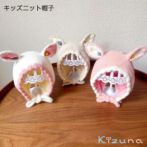  t_炩xr[Xq ӂӂ  jbgX Ԃ xr[Xq LbY qXq ̎q j̎q q Xq ǂ qcW t lbNEH[}[ }t[ h ~ xr