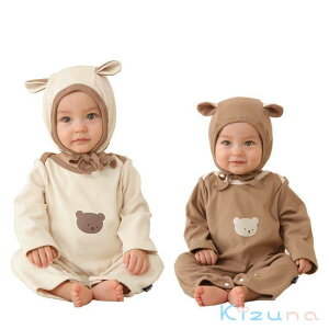 yzxr[ p[X  ʐ^Be xr[ pW} [EFA oYj 73 80 90 100xr[ Jo[I[ Ԃ ̎q j̎q  I[C V  L