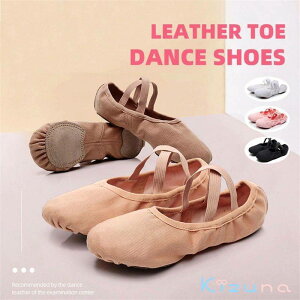  oG V[Y C qp LbY WjA ̎q l q V[Y V̑ oGpi o[i  킢 Kp LoX z Soh oGV[Y bX 